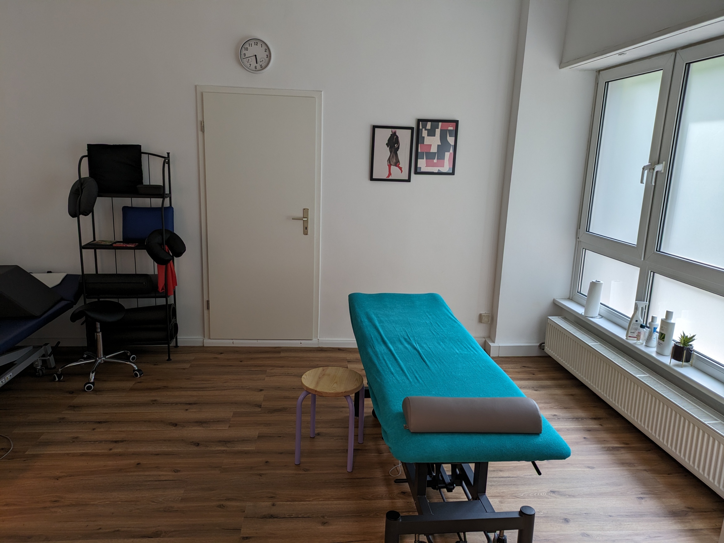 Foto Therapie